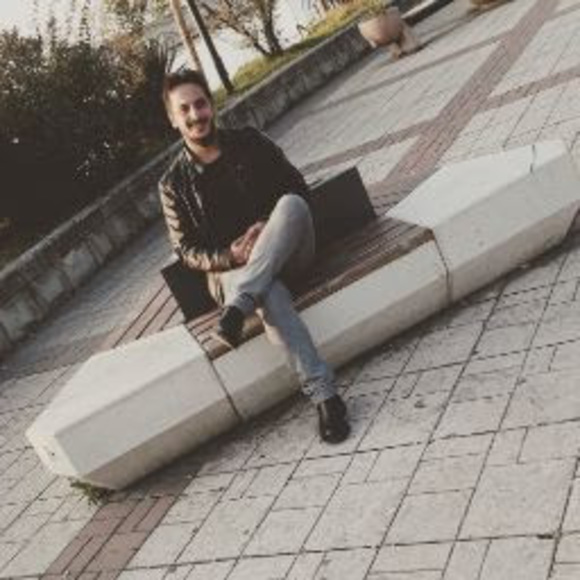 berdanguler